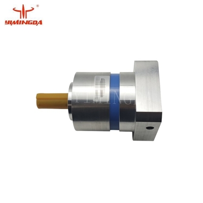 632500299 Boîte de vitesses 10-1 en ligne,GAM #EPL-W-084 pour le Gerber XLC7000/Z7