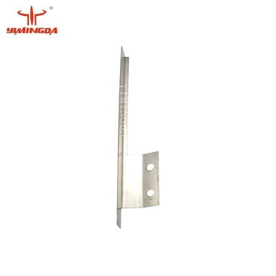 1011897000 SHIELD,LINEAR WAY,RIGHT,BARREL SHARP pour GT7250 machine à couper
