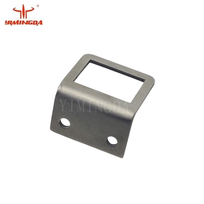 1011904000 Support, connecteur, baril pointu pour Gerber Atrial