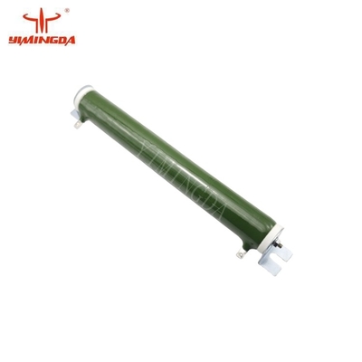 Réservations pour les appareils électroniques à courant continu, 130 OHM 1010371001 pour le diffuseur XLS125