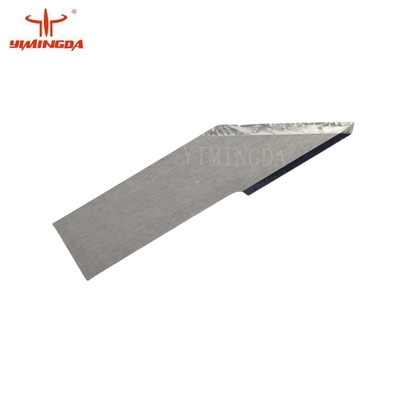 30x7,5x0,63 mm lame pour coupeuse de rouleaux pièces de rechange