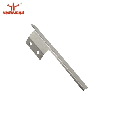 1011898000 SHIELD,LINEAR WAY,LEFT,BARREL SHARP pour le coupeur d'oreille