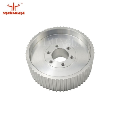 104148 Pièces de coupeuse automatique à poulie pour VT5000 VT7000