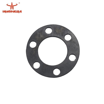 111450 PLATTE de couverture pour la machine à découper VT5000/VT7000