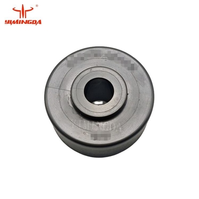 PN 153500126 BRG BOST GR 1616GS-1/2 BR GUIDE ROLL PLA Coupeuse pièces détachées pour coupeuse S93