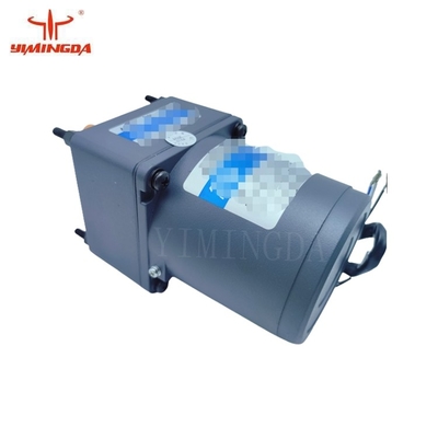 Réducteur pour machine à pulvériser Kw 2000s Machine