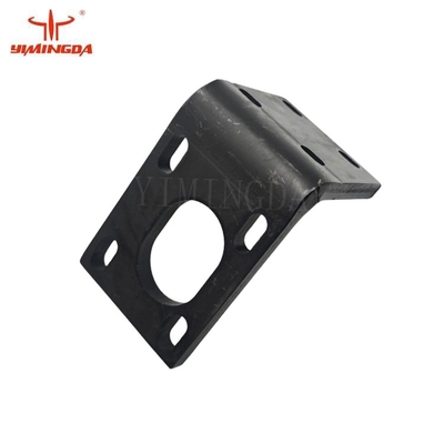 065647/70124089 Rameau de bride Enpfl Pour la machine D8002