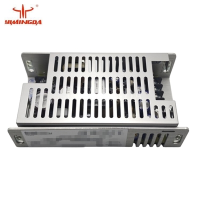 98621000 KIT POWER-ONE RÉLOCATION P/S Pour une machine à couper GTXL