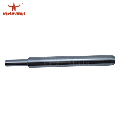 93763004 Perceuse de taille 12 mm pour Gerber XLc7000 / Z7 Pièces de rechange