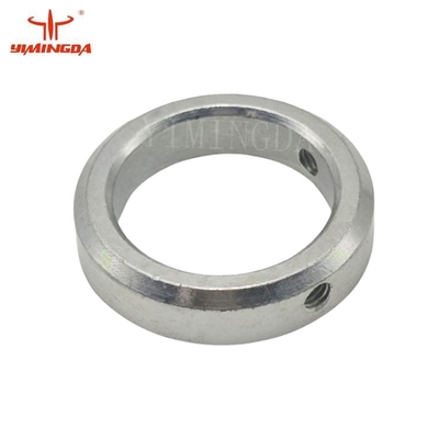 105001 Rings de distance pour bullmer D8002 Pièces détachées de machine à découper