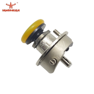 402-24506 JUKI BOBBIN ASSY pièces à coudre