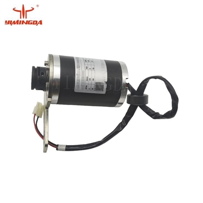 694500547 PLTR MOTEUR MP de rechange + support pour le compteur GT
