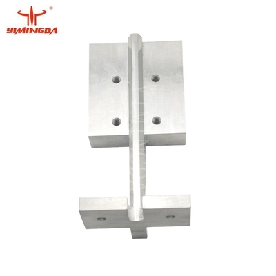 1012666000/1013843000 YOKE,UPPER WITH TOP SEAL Convient pour une machine de découpe ATRIAL