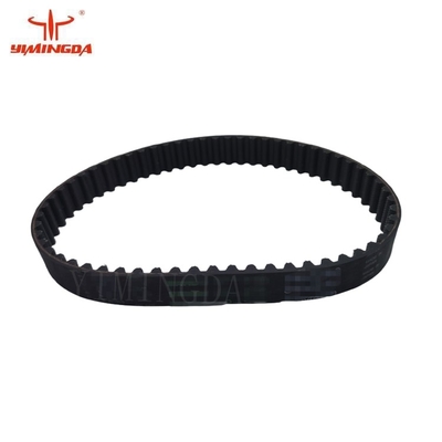 1210-012-0038 Ceinture dentée 480-8M-Hp-20 pour machine à découper Gerber
