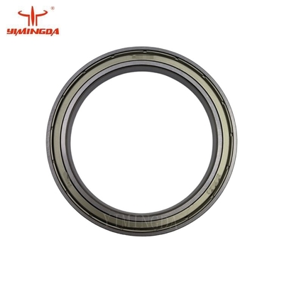 Pièces détachées de bullmer 052206 BEARING Adapté à la machine à découper D8002