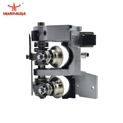 74192002 Affûteur Assy,093 Couteau,S72/S93-7 pour machine à découper automatique