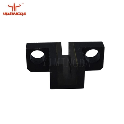 76282 Guide latéral de couteau Guide pour les machines de découpe automatique Kuris