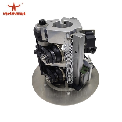 98591002 Assy, Sharpener Presser Ft, .093, Vx pour les pièces de rechange Paragon