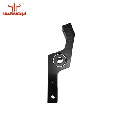 Partie de rechange 111879 Trigger adapté à la machine de découpe VT7000