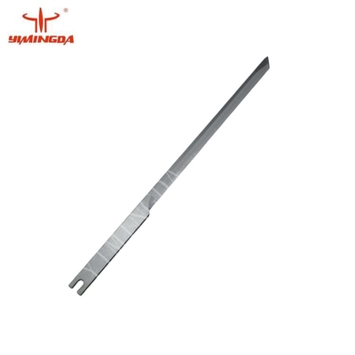 48930 couteaux de coupe lame de coupe automatique 227 * 8 / 10 * 2,5 mm pour les Kuris
