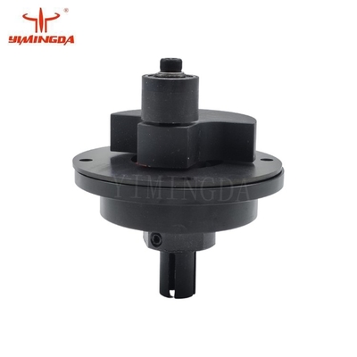 L'assemblage du vilebrequin PX 85939001 Convient pour la machine de découpe GT7250