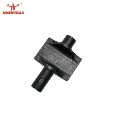 706237 Bloc excentrique adapté au Lectra Cutter Pièces de rechange de haute qualité