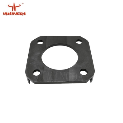 90518000 Réglage de plaque - Support de tube de coupe pour machine de coupe automatique