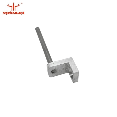 1013699000 câble Assy de soulagement des contraintes KI pour machine de découpe automatique ATRIA