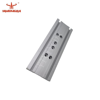066297 AXN80 Compl Slide Wagon Pour la machine D8002