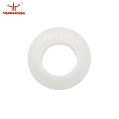 68738000 roue, V TRACK, CARRIAGE,Pour AP-3XX/100/AJ-510 compteur