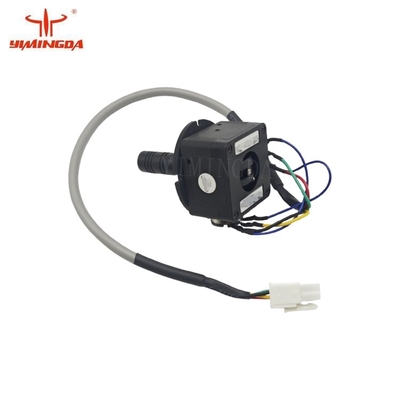 94917001 CABLE,JOYSTICK,ENTERPRISE Pour la machine à découper Paragon HX VX LX