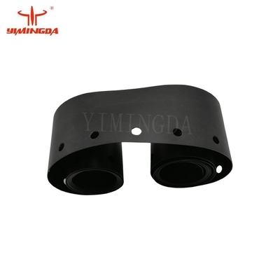 94928000 Sceaux latéraux 1,8 M Pour la machine de découpe automatique HX VX LX
