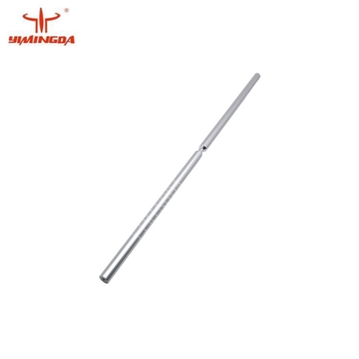 136906 Rod For Vector M88 Parties de machines de découpe automatique Parties de coupe