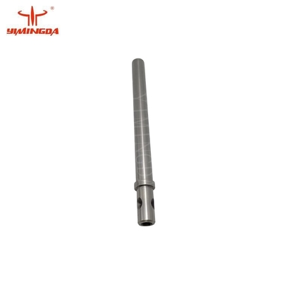 130188 Taille de forage D=12MM pour la machine à découper Q80 Pièces de rechange de haute qualité