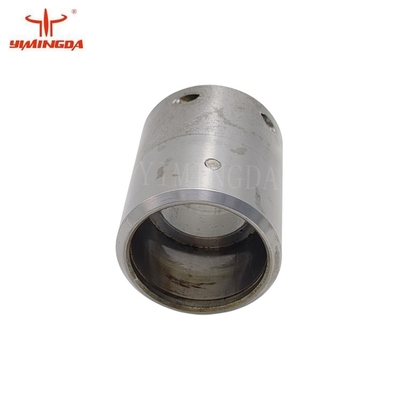 Pièce de rechange 58120000 Tube de forage adapté à la machine de découpe GT7250