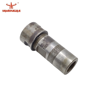 Yimingda a fabriqué 944111304 Chuck, modifié pour Gerber 7250 pièces de rechange de machine