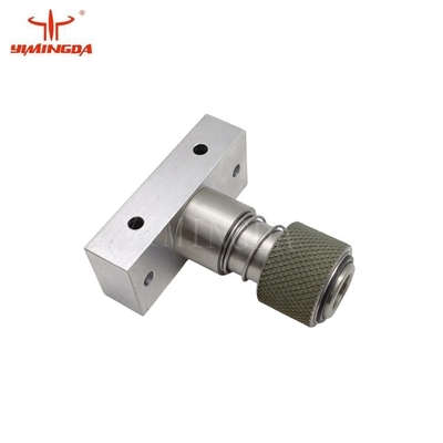 94003000 Rassemblement de COLLET Rassemblement d'outil adapté à la machine de découpe Paragon HX