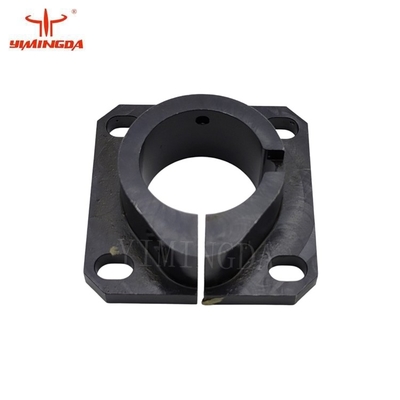 Parts de la machine à découper Paragon HX BLOCK CUTTER TUBE SUPPORT pour une machine à couper automatique 90521000