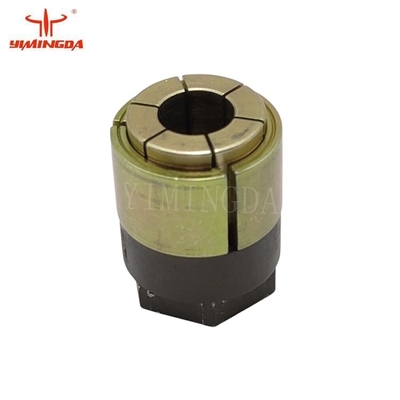 306500119 CLAMP,SLV TRANTORQUE Série MIN 10 mm Convient pour une machine à couper GT7250