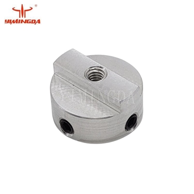 70132495 TB751820-33-011-01 pour pièces détachées de machines à bullmer