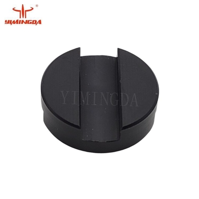 70132497 TB751820-33-011-03 Convient pour une machine à découper D8002
