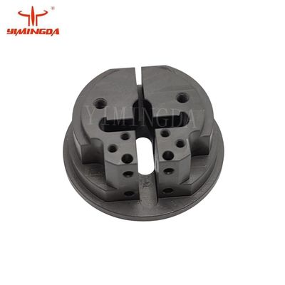 75406 Pièce de travail pour Kuris Pièces de rechange adaptées à la machine automobile Kuris