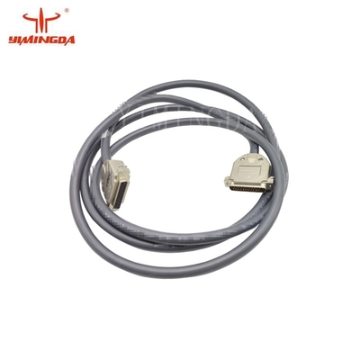 CBL AXIS Y DATA CABLE B GTXL PN 85918001 Pour le coupeur automatique GTXL