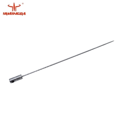 800667 Point carré de l'aiguille VT5/7 D1.5 pour les pièces détachées de la machine à découper automatique Lectra
