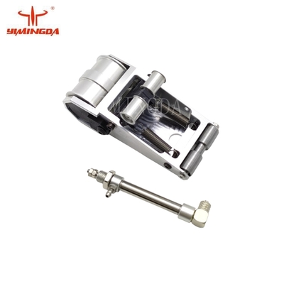 775347 Pièces d'affûtage pour vecteur VT2500 Pièces de machine de découpe automatique Pièces de coupe