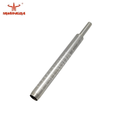 62379005 Mèche creuse .375 S-91/S-93-7 Pour machine de découpe automatique S91 S93