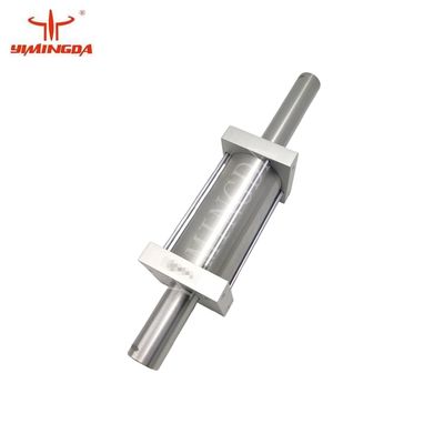 57277002 CYLINDRE, AIR, SPÉCIAL, PERCEUSE Adapté à la machine de découpe GT7250