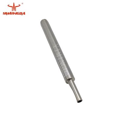 72490000 Mèche creuse, .250, S-91/S-93-7/GC/S32/S72 pour coupeur Gerber 7250 Pièces de rechange