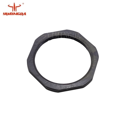 85921000 RETAINER,NUT,INNER RACE,CAM Convient pour une machine à couper GTXL