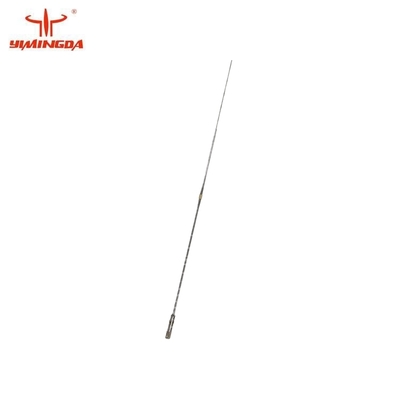 98632000 Assy - EJ Rod W/Mid BRG (2mm Drill) pour les pièces de coupe XLC7000/Z7